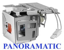 Image of Projector Lamp BENQ MH535 MS531 MW533 MW535 MH534 MX532 TH534 TW533 TW535 W1050 