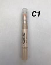Image of MAKEUP REVOLUTION Fast Base Concealer - Lightweight Buildable Coverage NEW
