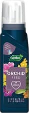 Image of Westland Orchid Feed Concentrate 200ml