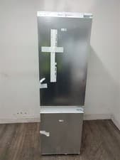 Image of Bosch KIN86NSE0G Fridge Freezer 260l No Frost Integrated [ID7011183243]