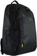 Image of Tech Air 15.6 Inch Backpack Notebook Case