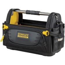 Image of Stanley FatMax® Quick Access Premium Tote Bag