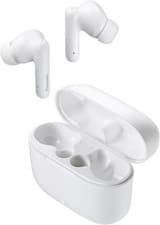 Image of Panasonic RZ-B110WDE-W Wireless Earbuds In-Ear Headphones Heavy Box Damage