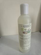 Image of Kiehl's Baby Gentle Hair And Body Wash 250ml