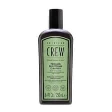 Image of American Crew - Haircare - Forming Shampoo 250ml