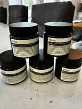 Image of Aesop B Triple C Facial Balancing Gel - Brand New & Sealed (RRP £103)