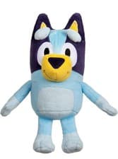 Image of Bluey Friends 8" (20cm) Plush toy with tags - Genuine Licensed toy