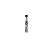 Image of Redken Quick Dry Hairspray 400 Ml Fast Drying Hairspray Hold Volume Strength