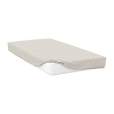 Image of Belledorm Percale Extra Deep Fitted Sheet BM408