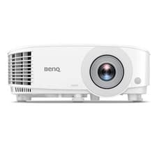 Image of BenQ MH5005 Standard throw projector 3800 ANSI lumens DLP 1080p (1920x1080) W...