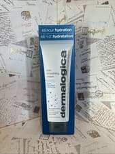 Image of DERMALOGICA Skin Smoothing cream 50ml BNIB  sealed