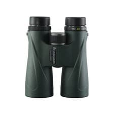 Image of Vanguard VEO ED 12x50 Waterproof Fogproof Lightweight Bak4 Binoculars V250458