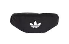 Image of Adidas Adults Unisex Adicolor Waist Bag JX0223