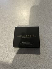 Image of Anastasia Beverly Hills Blush Trio Cocktail Party Brand New In Box Sealed