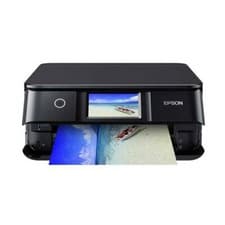 Image of Epson Expression Photo XP-970 3-in-1 A3 Printer