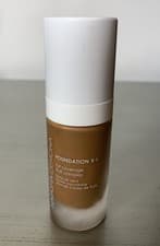 Image of Natasha Denona Foundation X+ Full Coverage Fruit Complex 92WN 30 ml