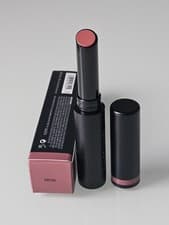 Image of BareMinerals BarePro Longwear Lipstick PETAL