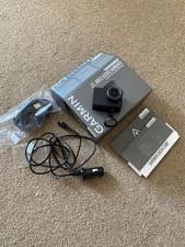 Image of Garmin Dash Cam 6rg039060 57