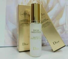 Image of DIOR PRESTIGE LA LOTION Essence DE Rose 10ml