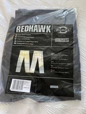 Image of BNWT Dickies WD884 Redhawk Mens Super Work Trousers Size 38R Navy Workwear