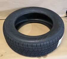 Image of NEW CENTARA GRANDTOURER M+S RADIAL TUBELESS TYRE 225/60R17 99V DOT 2025