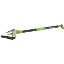 Image of Draper 37796 Expert Garden Long Handled Weed Puller