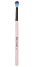 Image of Spectrum Collections B06 Tall Tapered Blender Brush BNIB