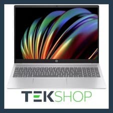 Image of HP Pavilion 16-af0004na 16" Laptop Intel Core Ultra 5 16GB RAM 512GB SSD