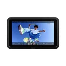 Image of Atomos Shinobi GO Camera Monitor