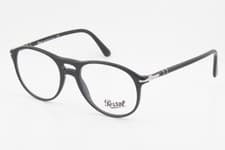 Image of Persol 3202-V 95