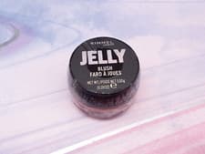 Image of Rimmel London Jelly Blush 001 Melon Madness 0.19 oz