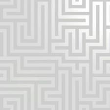 Image of Silver Grey Wallpaper Plain Luxury Glitter Metallic Modern Shiny Various Designs