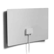 Image of One For All Ultra Flat Indoor TV Aerial SV 9440