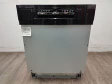 Image of Bosch SMI2HTB02G Dishwasher Semi-Integrated Smart 13 Place - [ID2111006484]