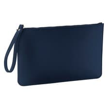 Image of Bagbase Boutique Pouch BC5009