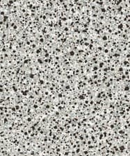 Image of Modena Fablon Sticky Back Vinyl Self Adhesive Grey 67.5cm X 2m FAB10536