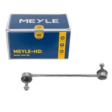 Image of Meyle Front Anti Roll Bar Drop Stabilizer Link For Ford Mazda 716 060 0017/HD