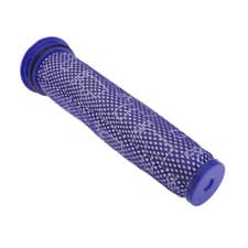 Image of Genuine Dyson DC40 Multi Floor Vacuum Cleaner Replacement Pre Motor Filter