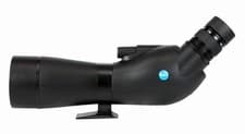Image of Viking Swallow 16-48 x 65mm Waterproof Spotting Scope + Case (UK Stock) BNIB NEW