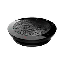 Image of Jabra Speak 510 UC Portable Speaker with Built In Microphone (7510-209)