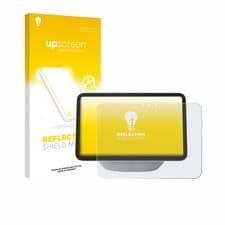 Image of upscreen Screen Protector for Amazon Echo Show 8 2025 (4th Gen.) Matte