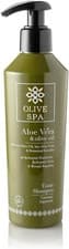 Image of Tonic Shampoo 250ml