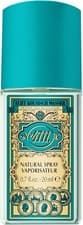 Image of 4711 Original Eau de Cologne 20ml Natural Spray Unisex Fragrance, Brand New