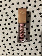 Image of Maybelline Sunkisser  Blush - 05 Blazing Blush New & Sealed 