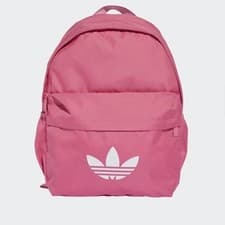 Image of adidas Adults Unisex Adicolor Backpack JX0214 Size NS