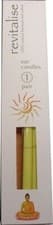 Image of Revitalise Ear Wax Remover  2pk - Free P&P
