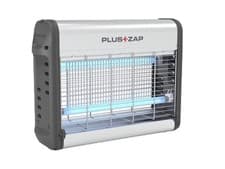 Image of INSECT-O-CUTOR PlusZap UV Electric Fly Killer 16W