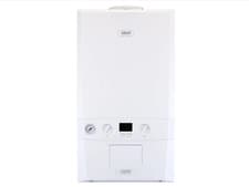 Image of Ideal Logic Combi2 C30 Combi Boiler & Flue 30KW & Flue 22-83-08 VAT INV Given