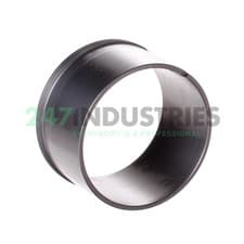 Image of AH315G SKF 70 x 80 x 45 mm ADAPTER/WITHDRAWAL SLEEVES