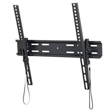Image of Thor 28084T Tilting Wall Bracket for 70-Inch TVs - Ultra Slim Design